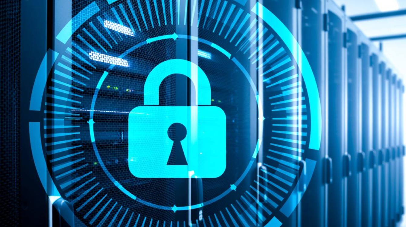 服务器受攻击咋办紧急应对策略揭秘，如何快速恢复稳定运行？