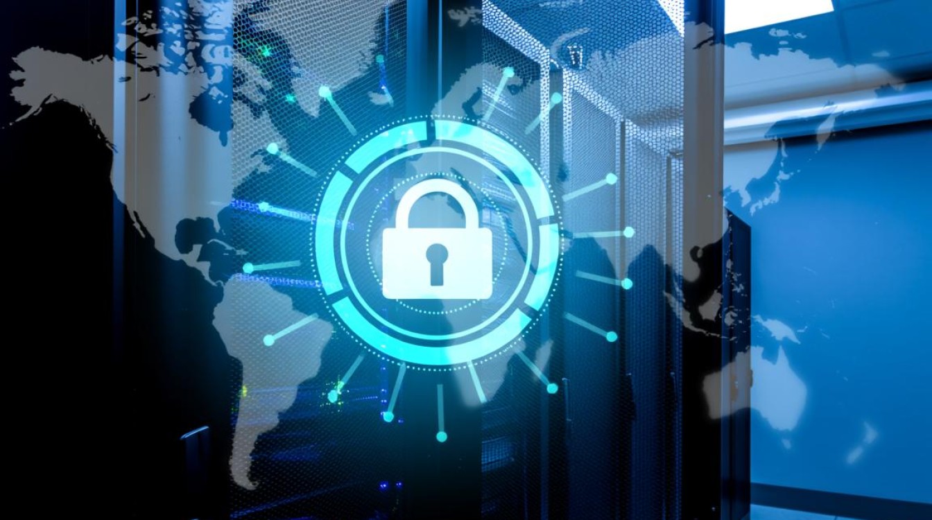 服务器受攻击咋办紧急应对策略揭秘，如何快速恢复稳定运行？