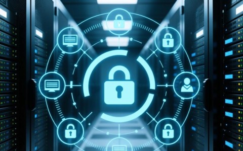 服务器访问白名单如何配置与管理才安全？