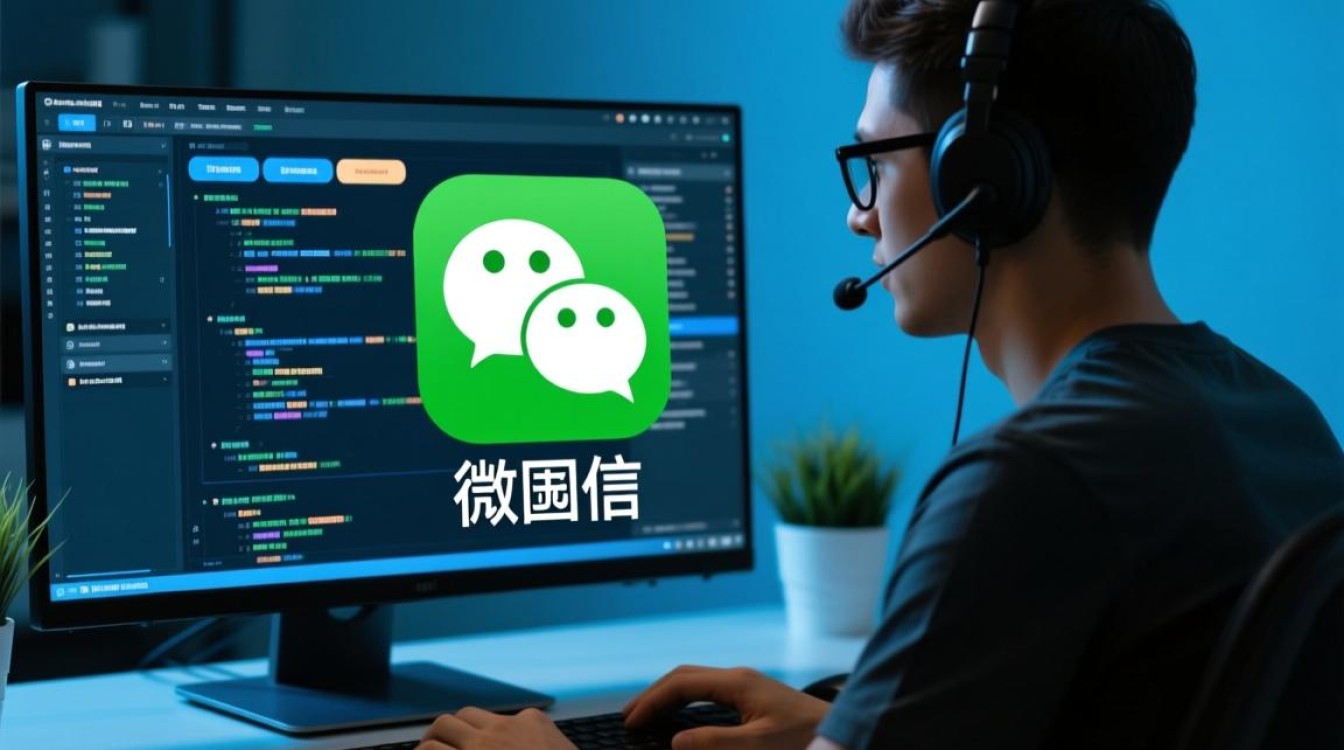 PHP开发者如何高效对接微信消息接收功能? PHP开发者如何高效对接微信消息接收功能?