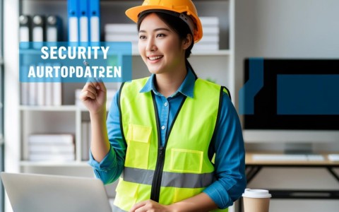 安全加固服务怎么买？企业如何选对服务商避免踩坑？