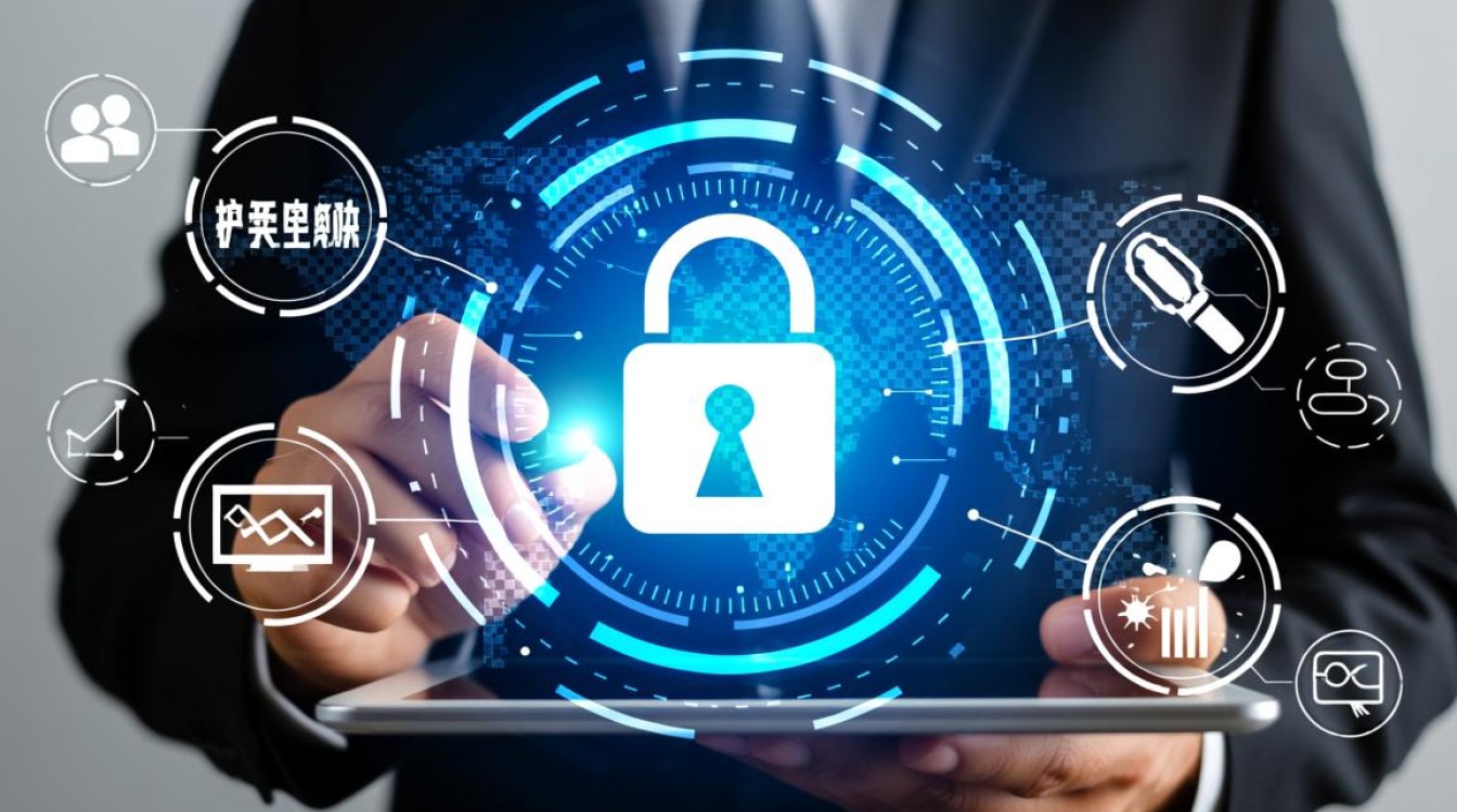 安全加固服务怎么买?企业如何选对服务商避免踩坑? 安全加固服务怎么买?企业如何选对服务商避免踩坑?