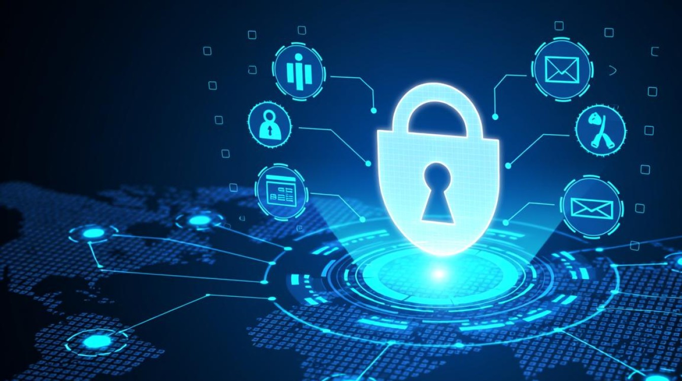 安全分析大数据如何高效挖掘威胁情报？