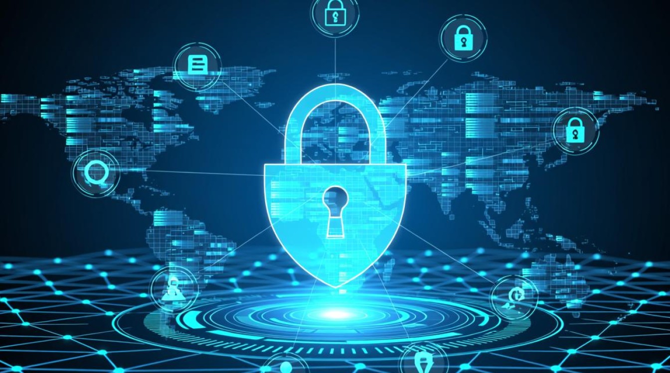 安全分析大数据如何高效挖掘威胁情报？