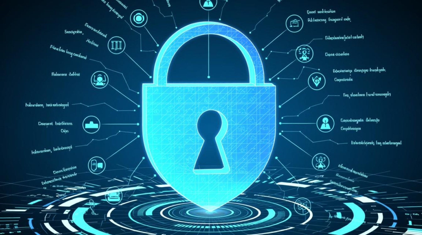 安全分析大数据如何高效挖掘威胁情报？