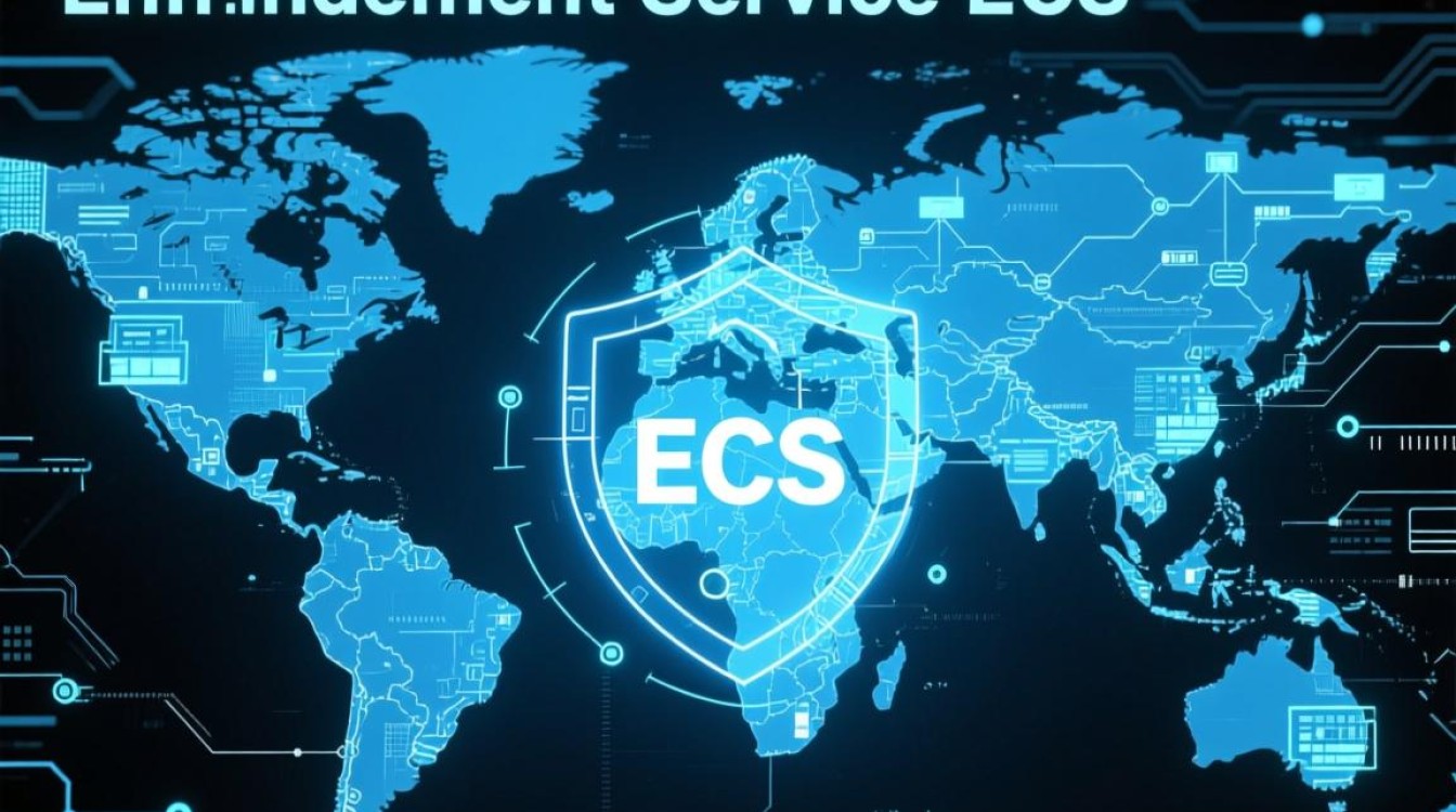 安全增强服务ECS如何提升服务器安全防护能力？