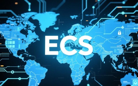 安全增强服务ECS如何提升服务器安全防护能力？