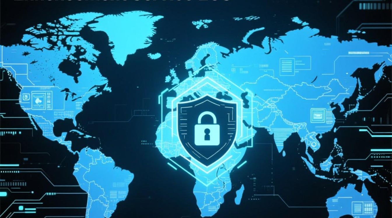 安全增强服务ECS如何提升服务器安全防护能力？