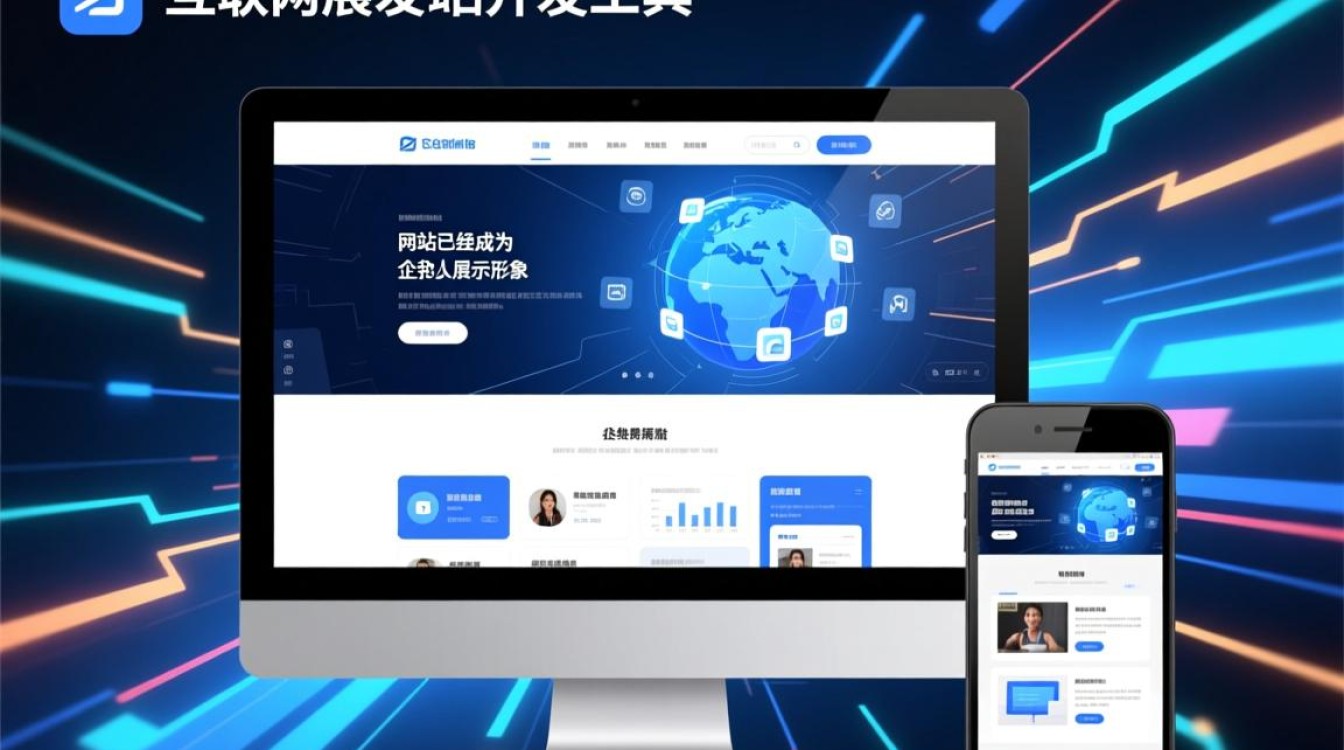 网站开发工具究竟指的是哪些具体工具或平台？