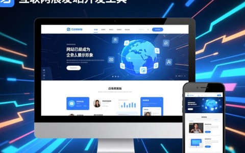 网站开发工具究竟指的是哪些具体工具或平台？