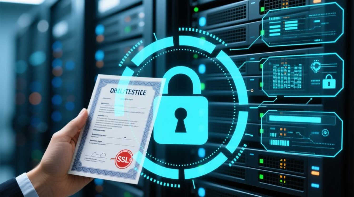 服务器证书到期了怎么办？网站会打不开吗？