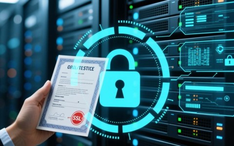 服务器证书到期了怎么办？网站会打不开吗？