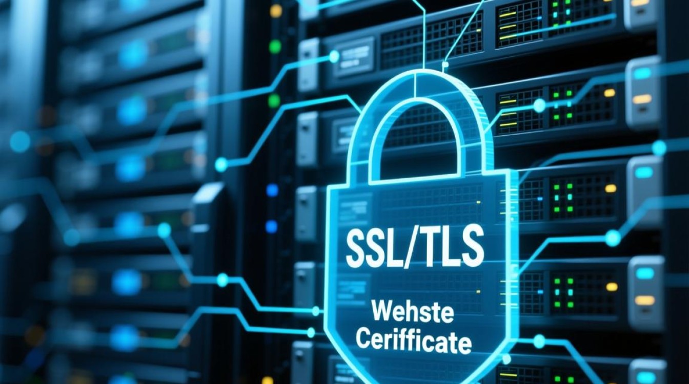 服务器证书到期了怎么办？网站会打不开吗？