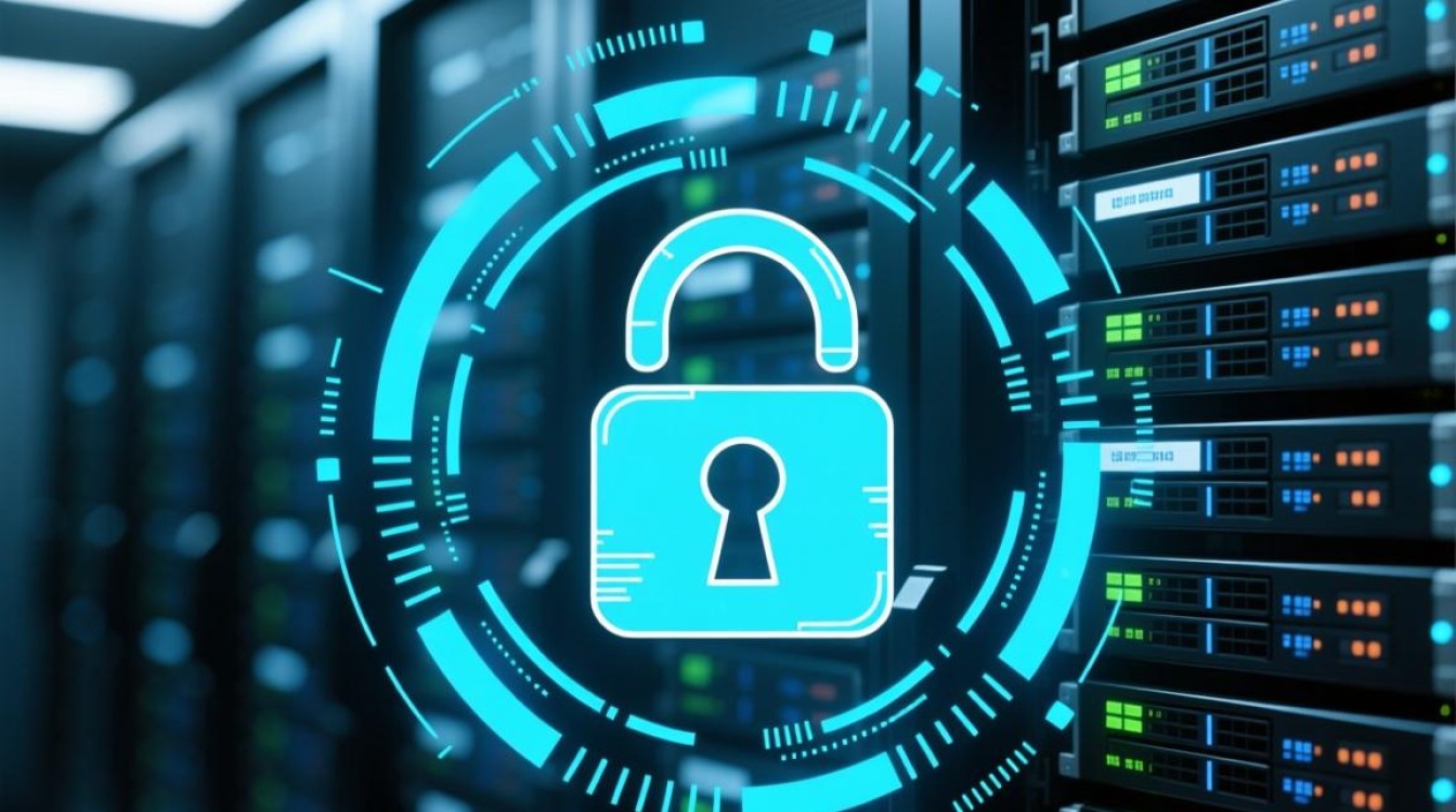 服务器证书到期了怎么办？网站会打不开吗？