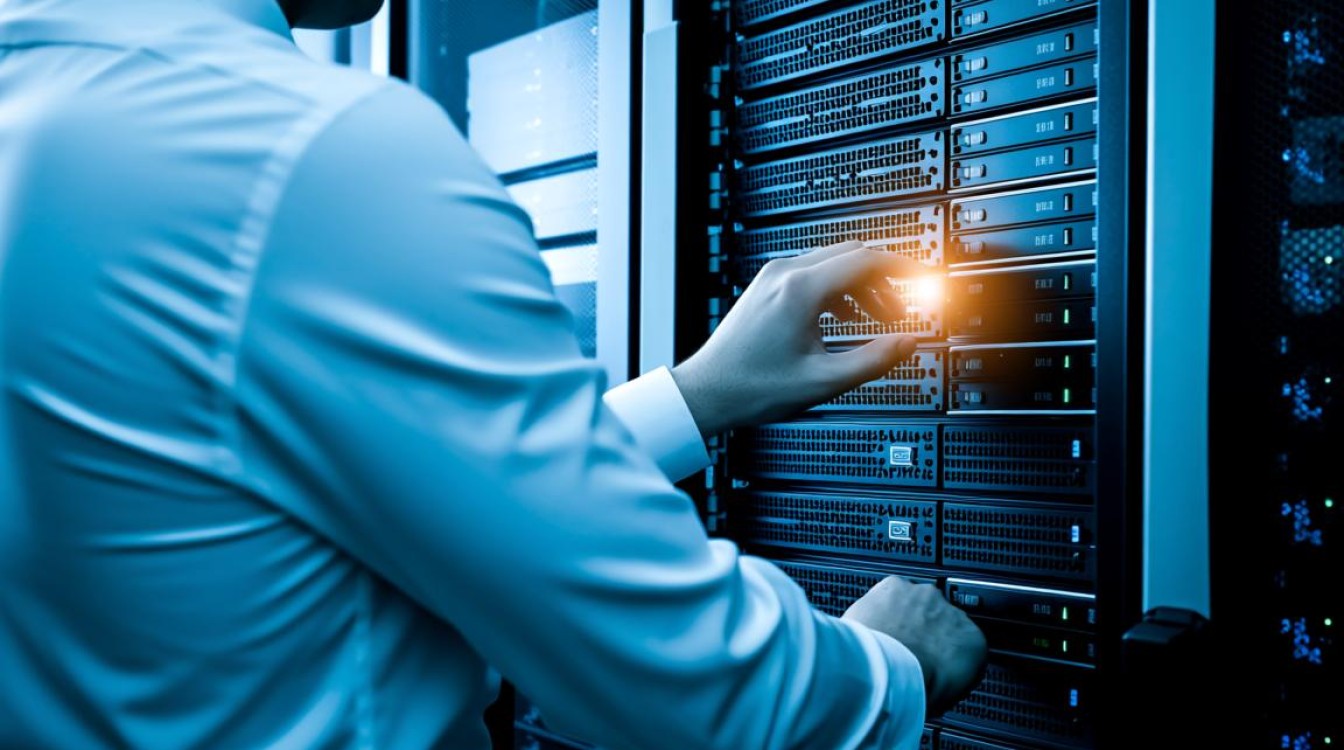 服务器如何有效防御各类攻击手段，确保安全稳定运行？