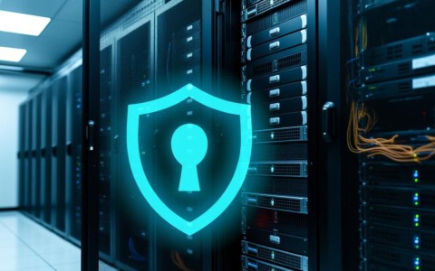 服务器如何有效防御各类攻击手段，确保安全稳定运行？