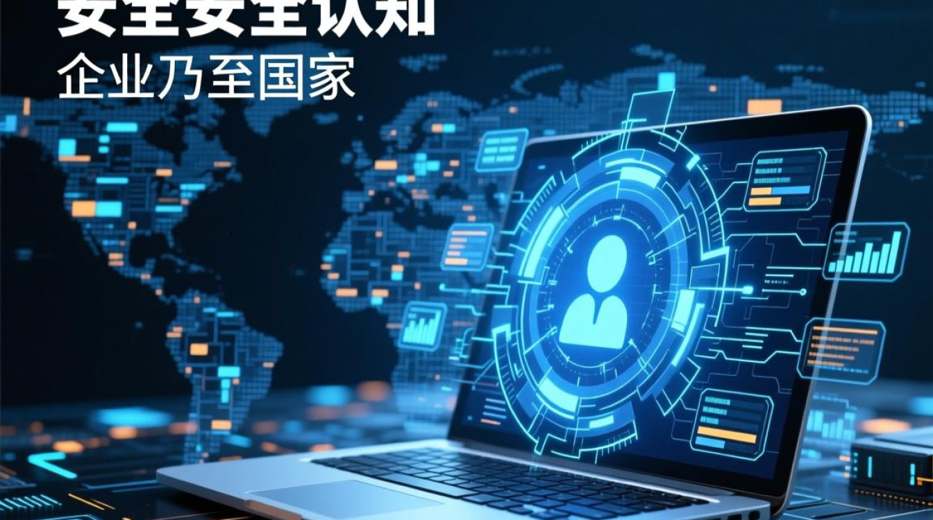 如何安全使用数据？普通用户必看的数据安全使用指南