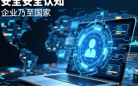 如何安全使用数据？普通用户必看的数据安全使用指南