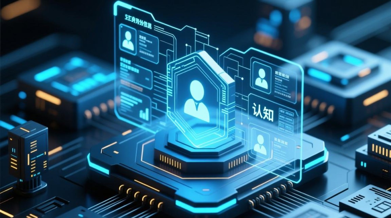 如何安全使用数据？普通用户必看的数据安全使用指南