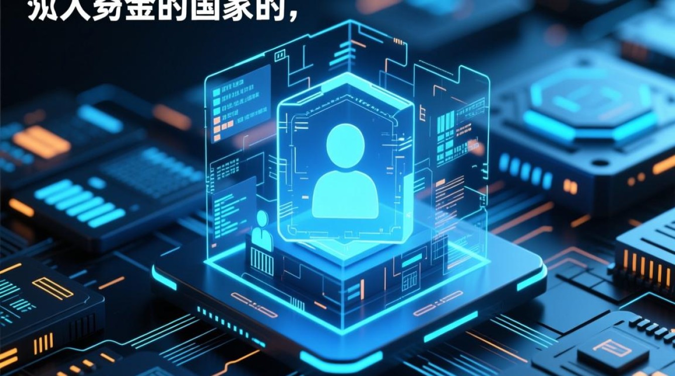 如何安全使用数据？普通用户必看的数据安全使用指南