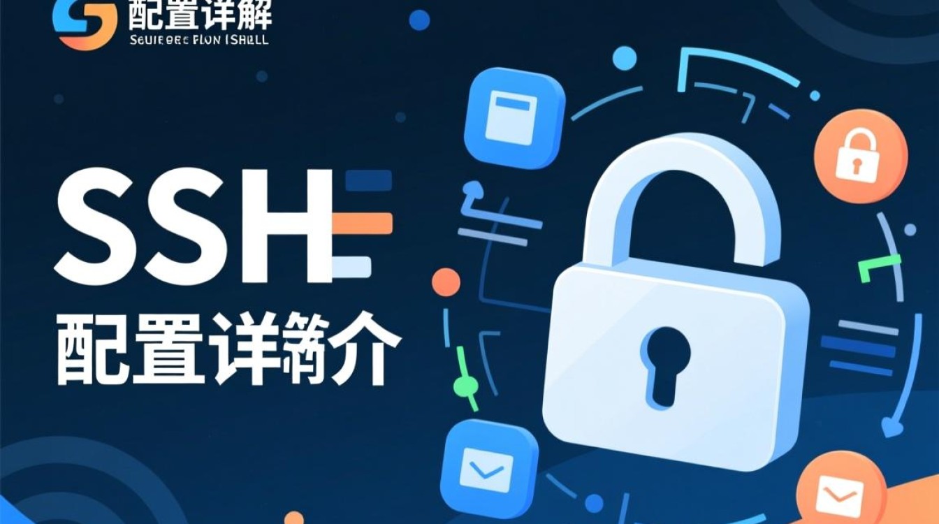 Java SSH配置中，为何总是出现连接失败的问题？解决方法有哪些？