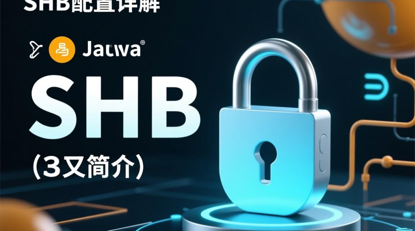 Java SSH配置中，为何总是出现连接失败的问题？解决方法有哪些？