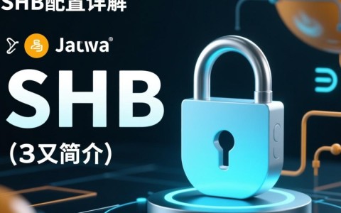 Java SSH配置中，为何总是出现连接失败的问题？解决方法有哪些？