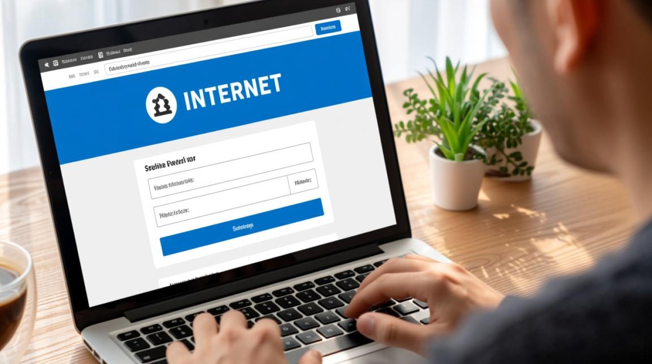 如何快速查看一个域名是否已经完成备案手续？