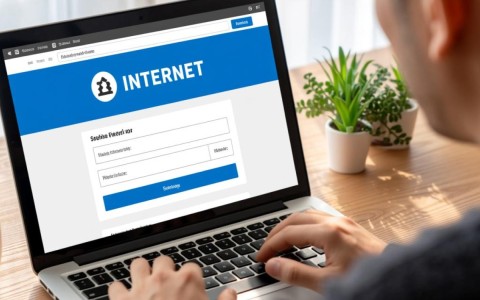 如何快速查看一个域名是否已经完成备案手续？