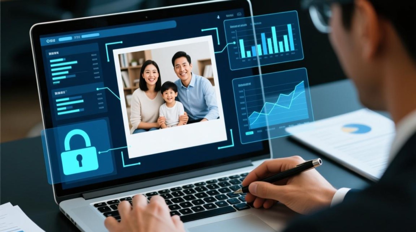 数据恢复软件安全吗？恢复数据会泄露隐私吗？