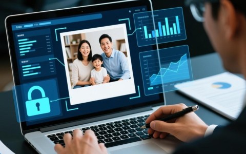 数据恢复软件安全吗？恢复数据会泄露隐私吗？