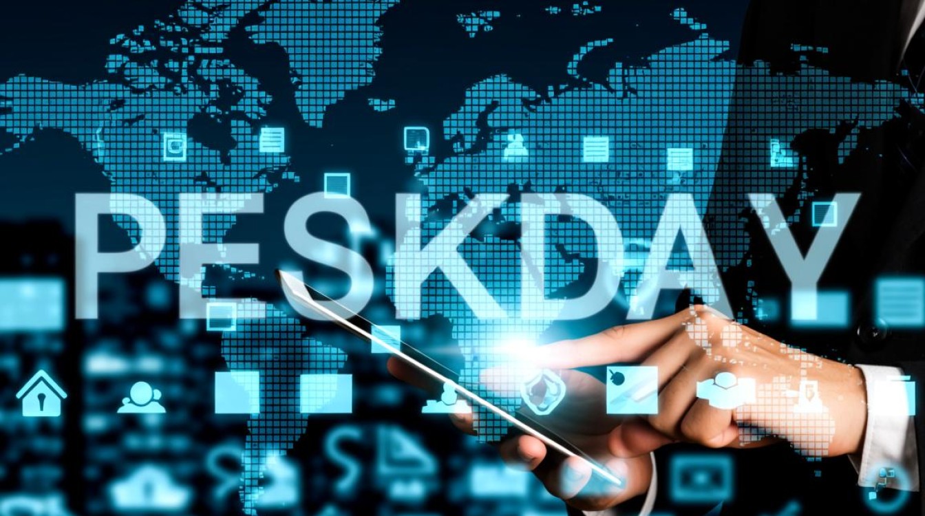 数据恢复软件安全吗？恢复数据会泄露隐私吗？