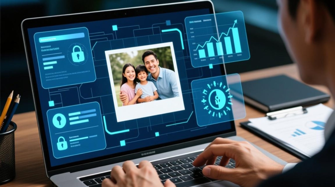 数据恢复软件安全吗？恢复数据会泄露隐私吗？