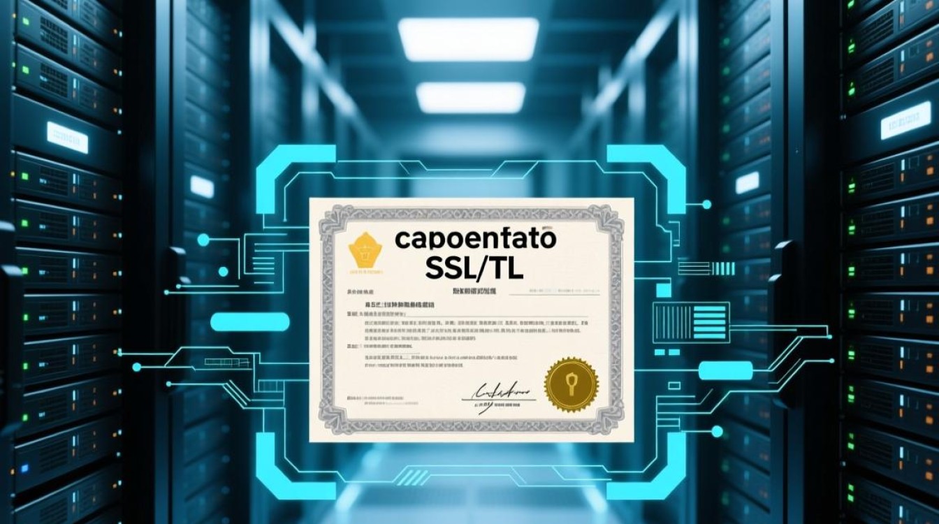 如何选择靠谱的服务器证书厂家？价格、服务、安全性哪个更重要？