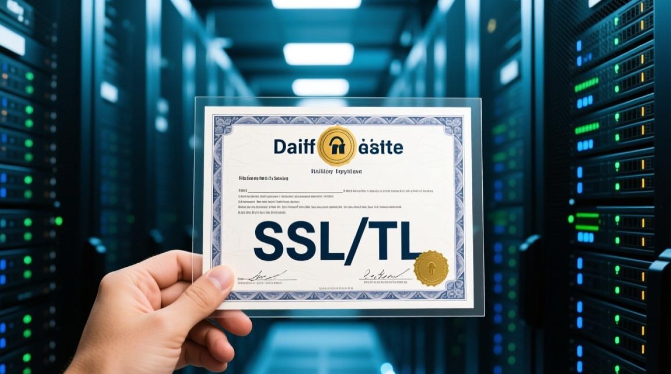 如何选择靠谱的服务器证书厂家？价格、服务、安全性哪个更重要？