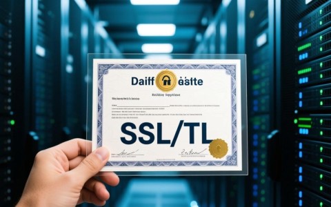 如何选择靠谱的服务器证书厂家？价格、服务、安全性哪个更重要？