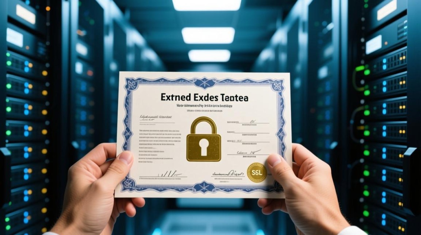 如何选择靠谱的服务器证书厂家？价格、服务、安全性哪个更重要？