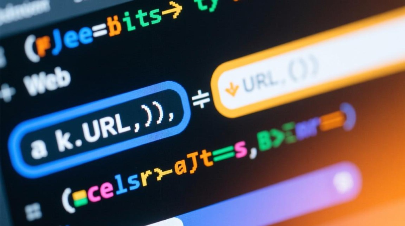 a标签url如何用js变量拼接？动态参数怎么加？