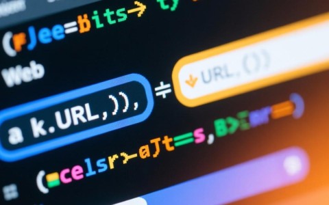 a标签url如何用js变量拼接？动态参数怎么加？