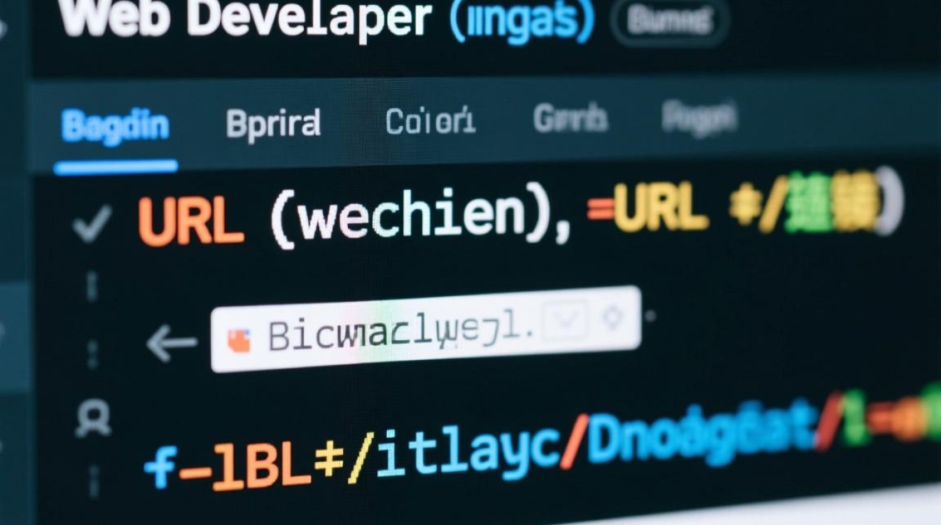 a标签url如何用js变量拼接？动态参数怎么加？