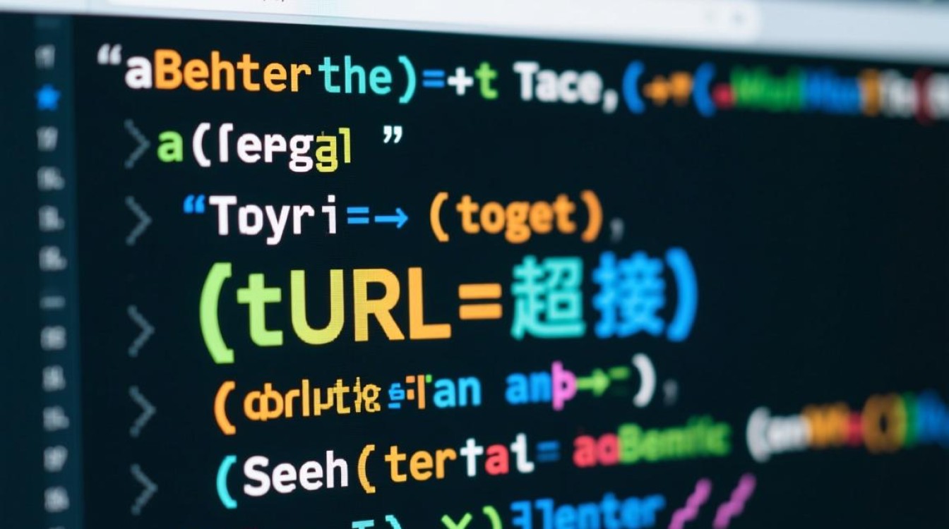 a标签url如何用js变量拼接？动态参数怎么加？