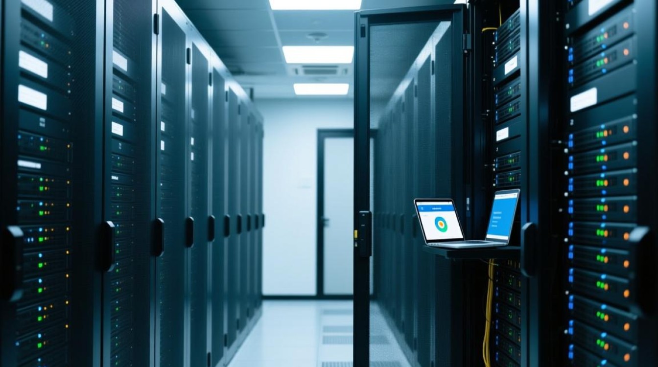 服务器带宽不足，加入CDN真的能解决宽带问题吗？