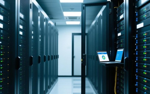 服务器带宽不足，加入CDN真的能解决宽带问题吗？