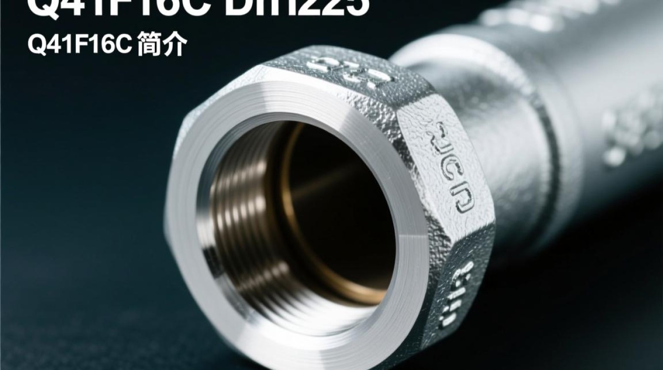 q41f16cDn125究竟是什么神秘代码或缩写？背后含义让人好奇不已！