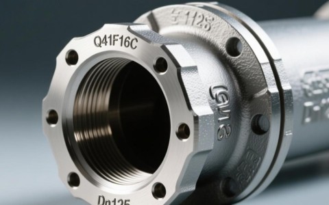 q41f16cDn125究竟是什么神秘代码或缩写？背后含义让人好奇不已！