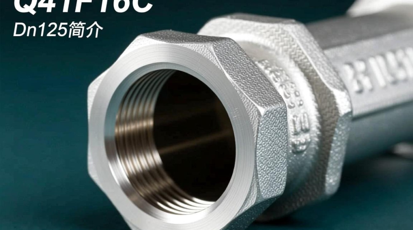 q41f16cDn125究竟是什么神秘代码或缩写？背后含义让人好奇不已！