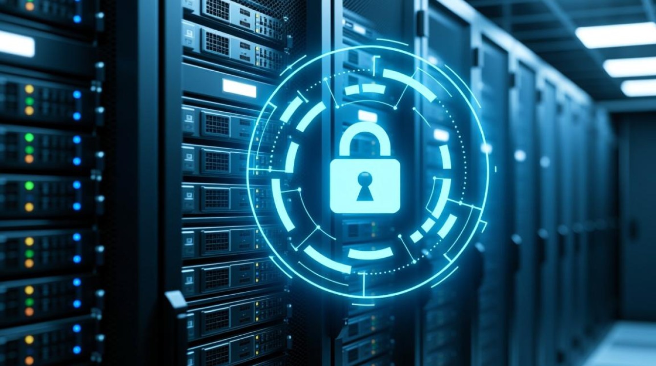 服务器为何总是面临攻击威胁?揭秘其背后的网络安全隐患! 服务器为何总是面临攻击威胁?揭秘其背后的网络安全隐患!