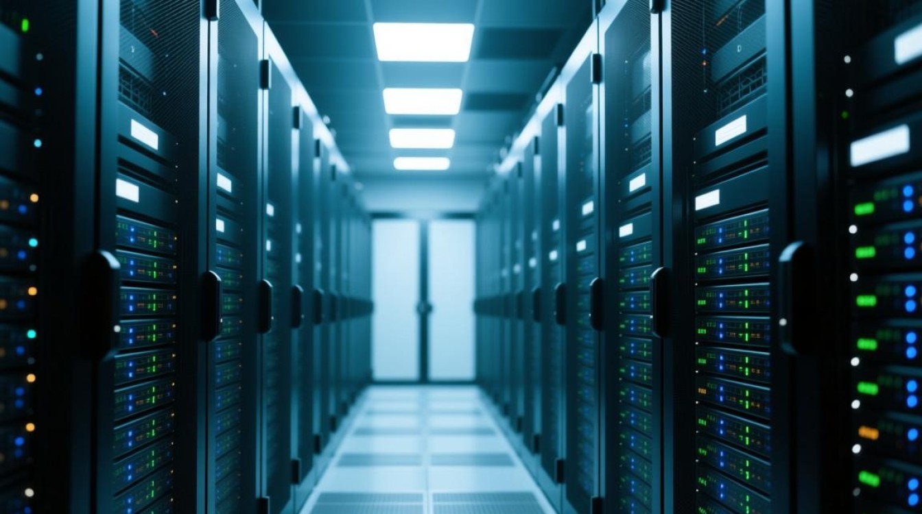 服务器为何总是面临攻击威胁?揭秘其背后的网络安全隐患! 服务器为何总是面临攻击威胁?揭秘其背后的网络安全隐患!