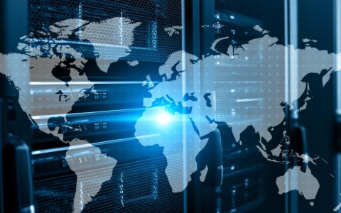 服务器攻击有哪些类型？揭秘网络安全的隐蔽威胁