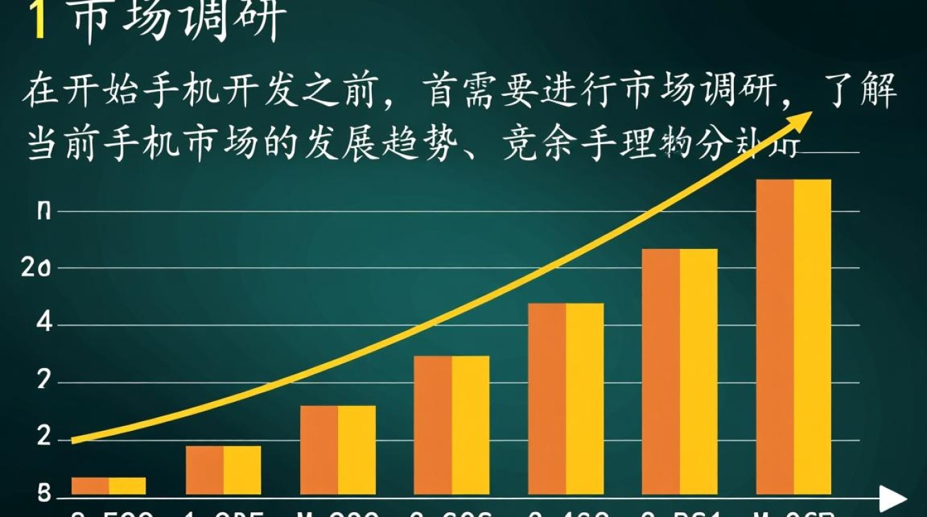 手机开发公司流程详解,从零到一,有哪些关键步骤和疑问点? 手机开发公司流程详解,从零到一,有哪些关键步骤和疑问点?